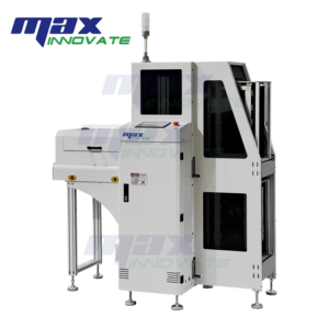 https://minicat.com/wp-content/uploads/2022/06/Automatic-PCB-Unloader-with-Dustproof-Cover2-2-300x300.png