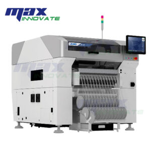 https://minicat.com/wp-content/uploads/2022/06/RS-1R-High-speed-pick-and-place-machine-300x300.jpg
